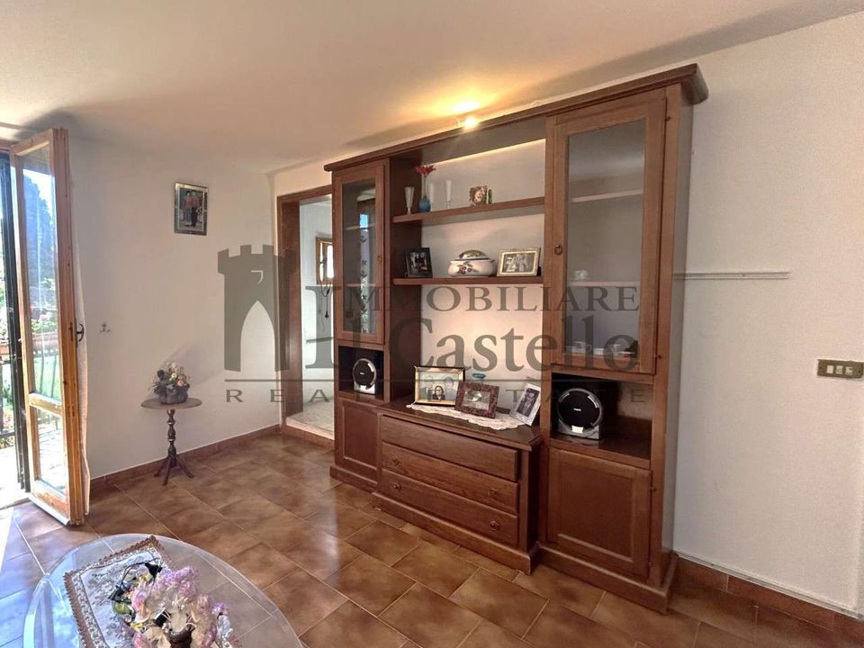 Villa i Castiglione del Lago, Perugia - foto 4