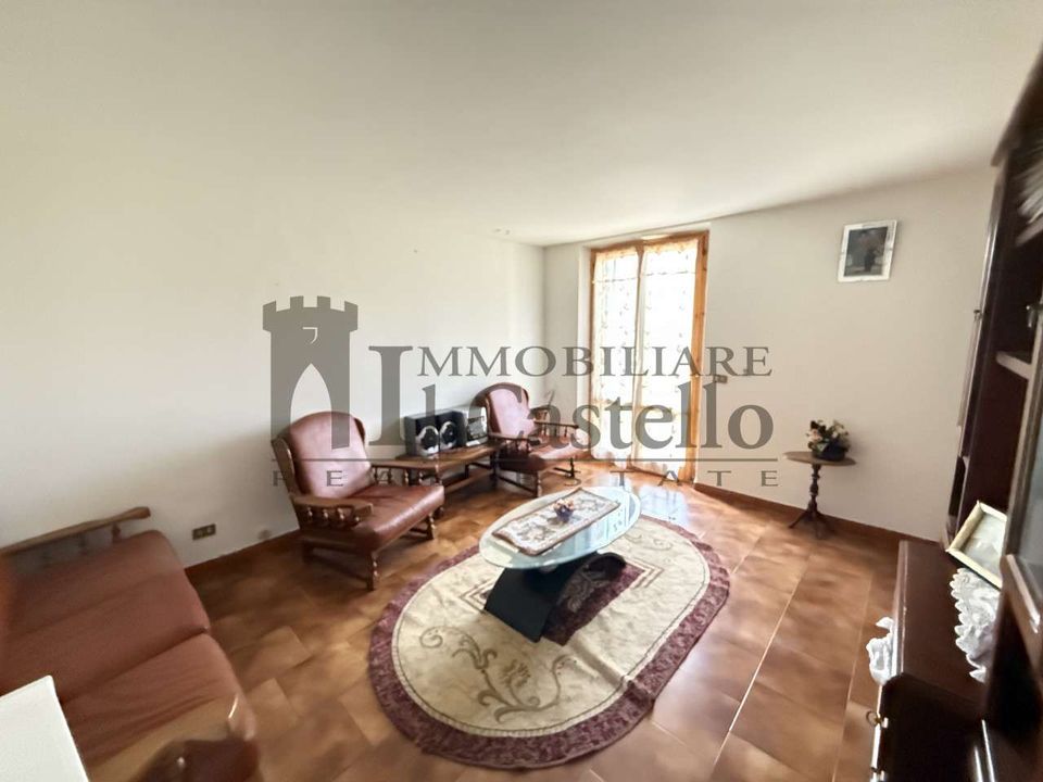 Villa i Castiglione del Lago, Perugia - foto 5