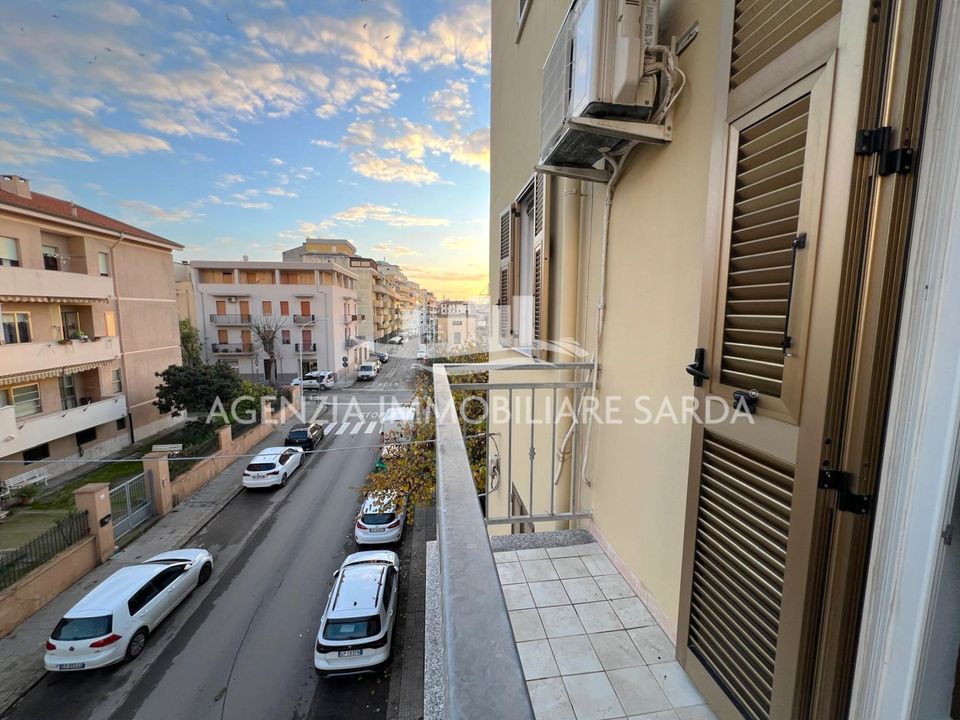 Apartament a Alghero, Sassari - foto 2