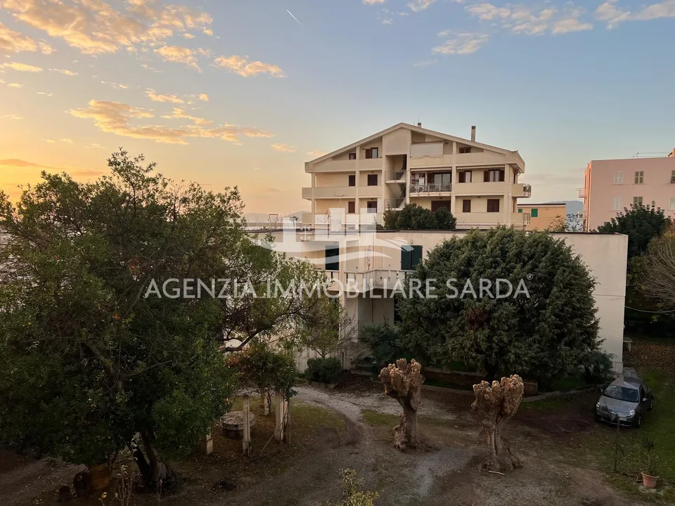 Apartament a Alghero, Sassari - foto 3