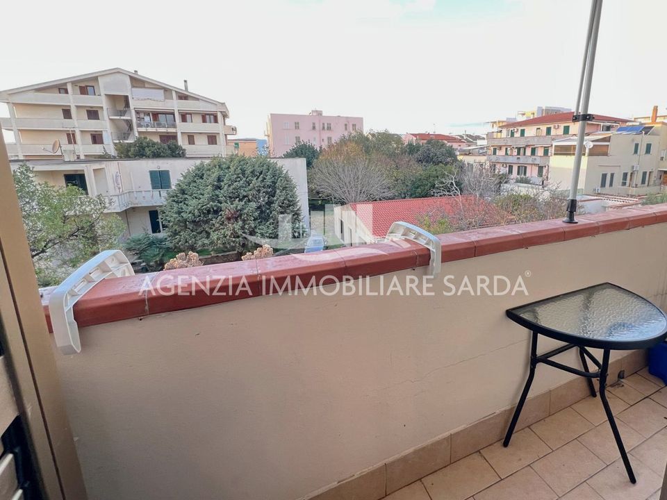 Apartament a Alghero, Sassari - foto 4