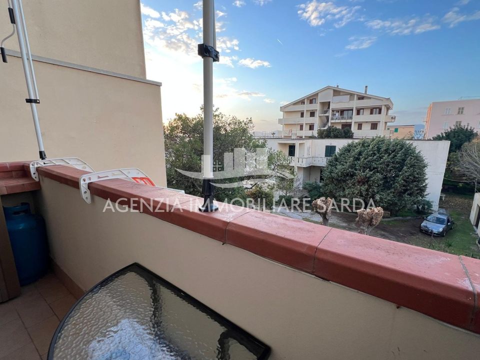 Apartament a Alghero, Sassari - foto 5