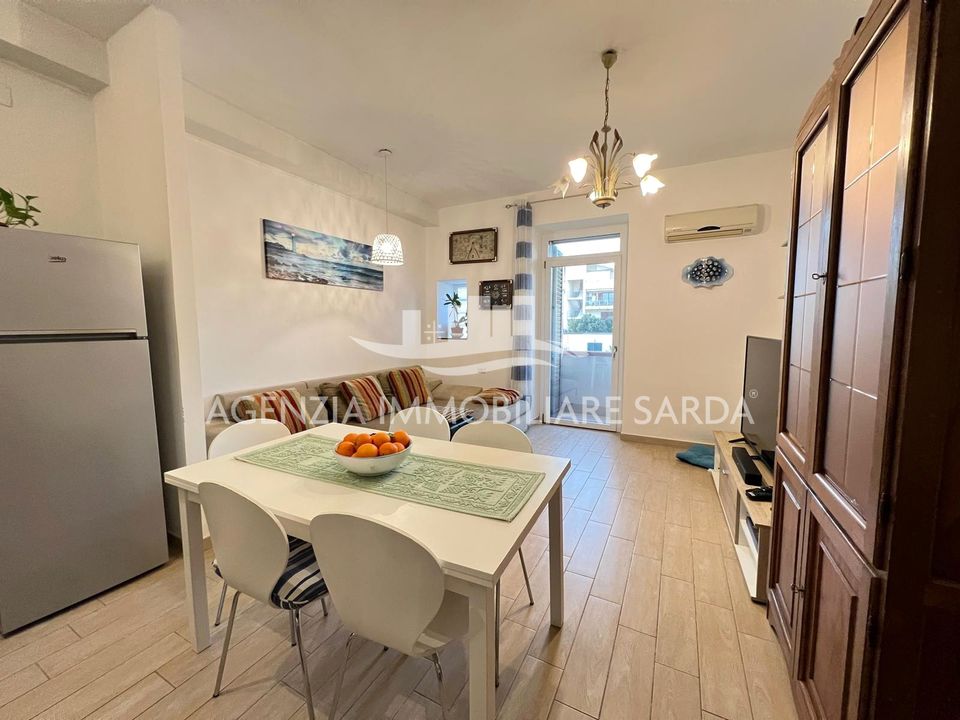 Apartament a Alghero, Sassari - foto 1