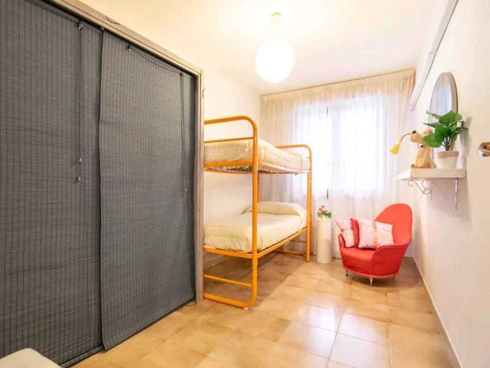 Leilighet i Alghero, Sassari - bilde 5