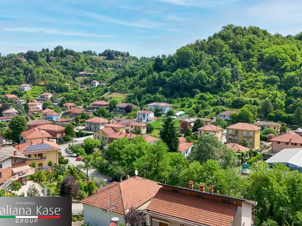Villa a Castiglione Torinese, Turin - foto 3