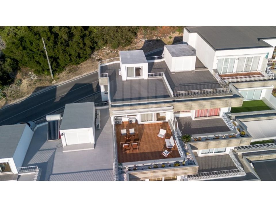 Duplex i Sesimbra, Setubal - foto 1