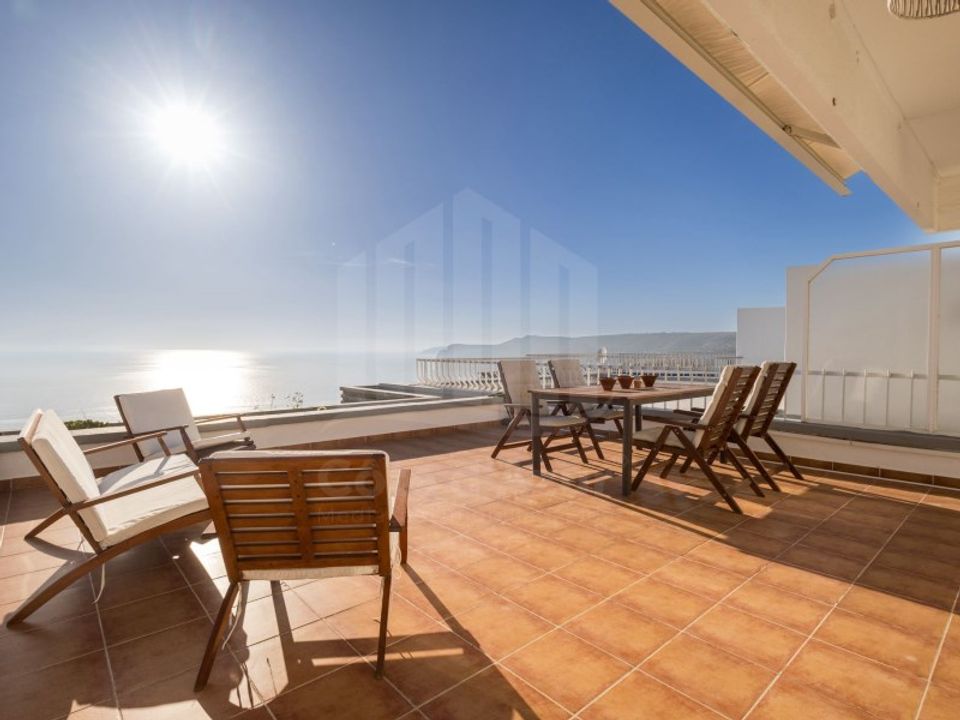 Duplex i Sesimbra, Setubal - foto 2