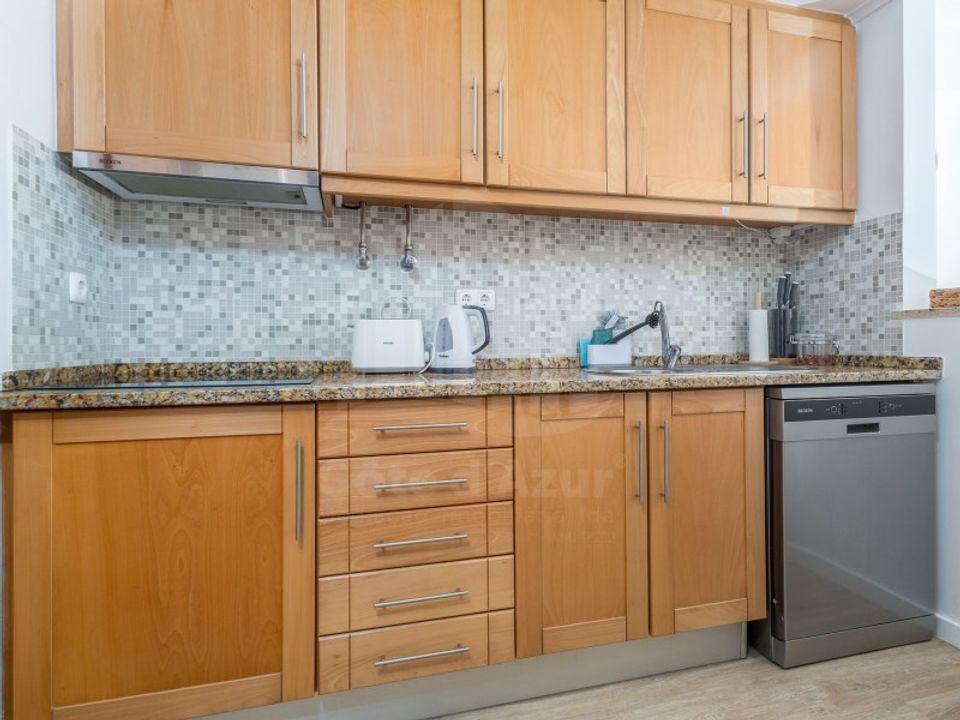 Duplex i Sesimbra, Setubal - foto 5