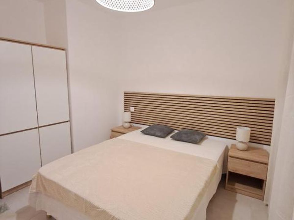 Apartament: Perpignan, Pyrenees-Orientales – zdjęcie 2