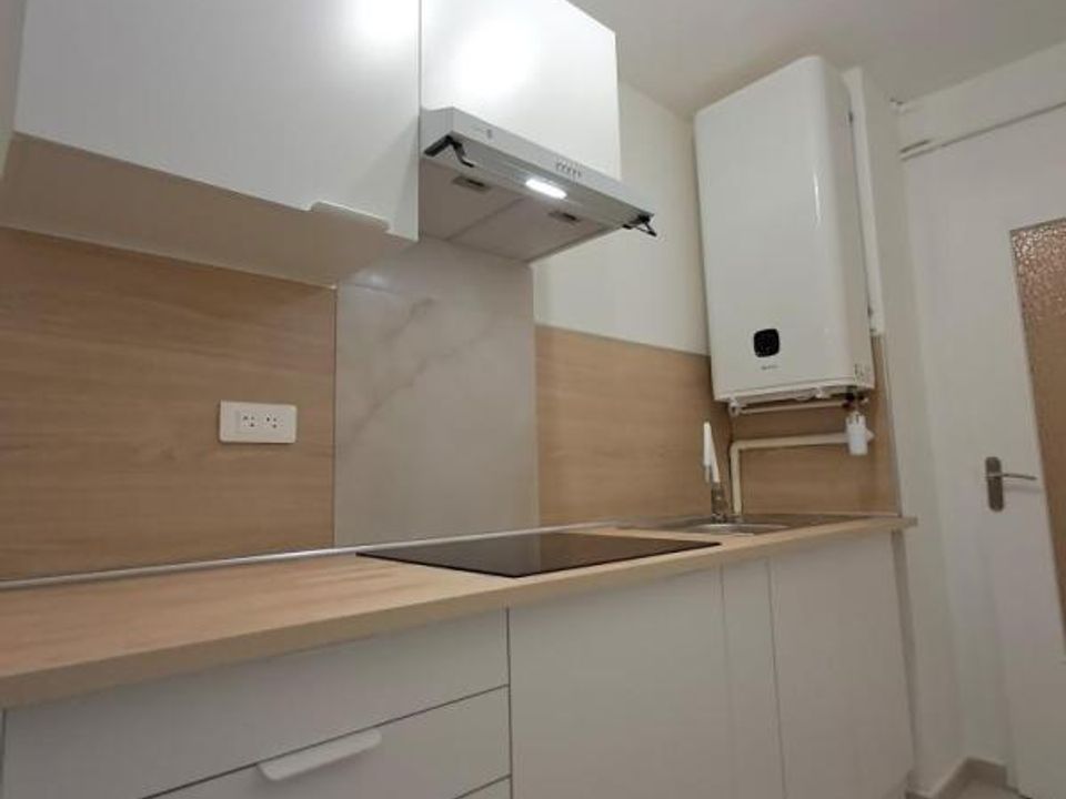 Apartament: Perpignan, Pyrenees-Orientales – zdjęcie 3