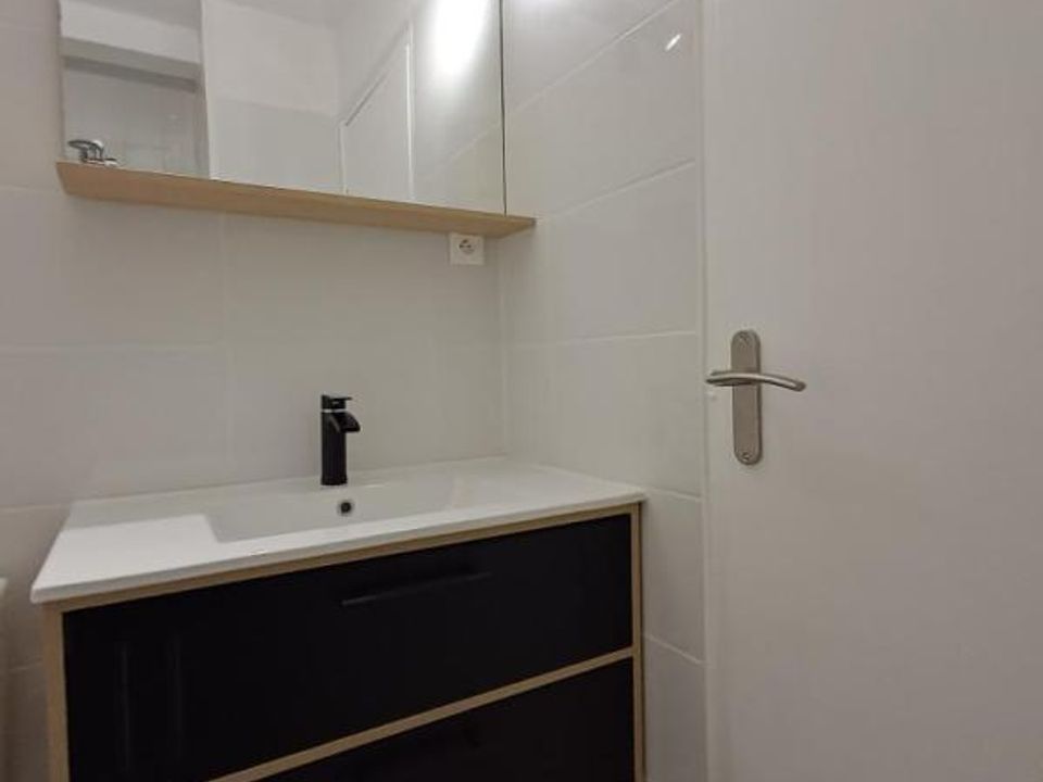 Apartament: Perpignan, Pyrenees-Orientales – zdjęcie 4