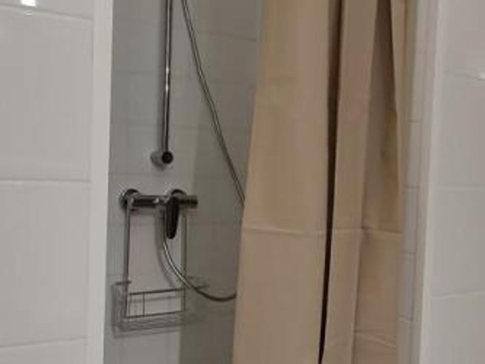 Apartament: Perpignan, Pyrenees-Orientales – zdjęcie 5