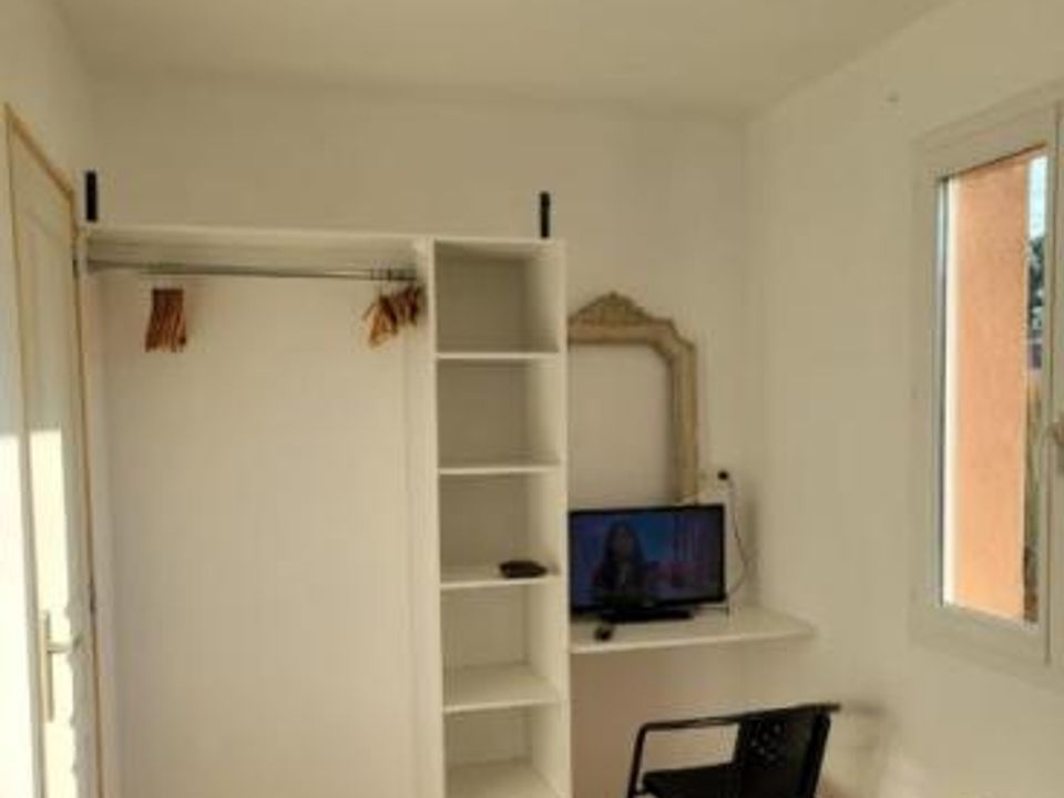 Lejlighed i La Seyne-sur-Mer, Var - foto 2