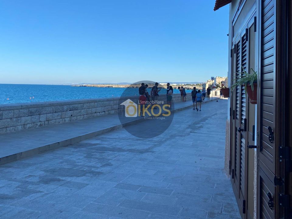 Villa a Monopoli, Bari - foto 3