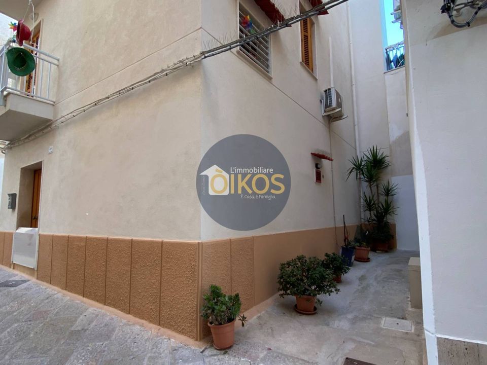 Villa a Monopoli, Bari - foto 4