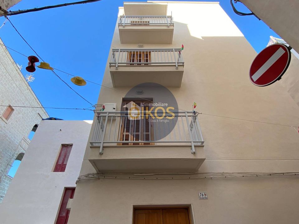 Villa a Monopoli, Bari - foto 5