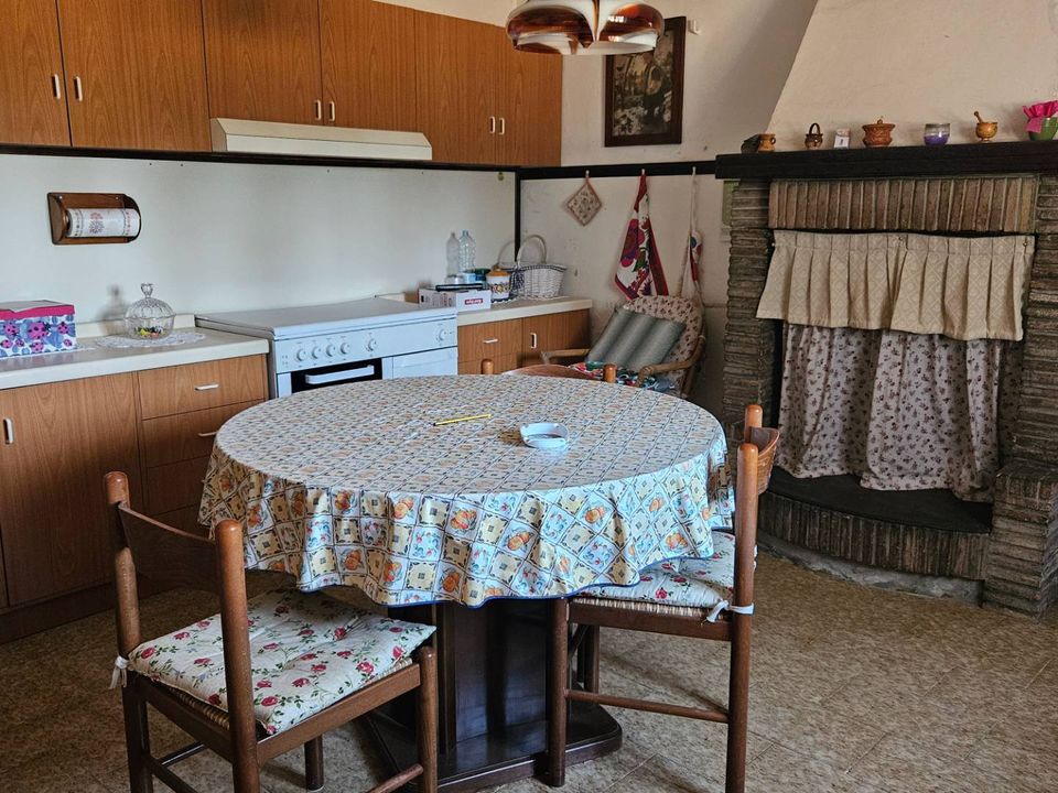 Herregård i Fano, Pesaro and Urbino - bilde 4