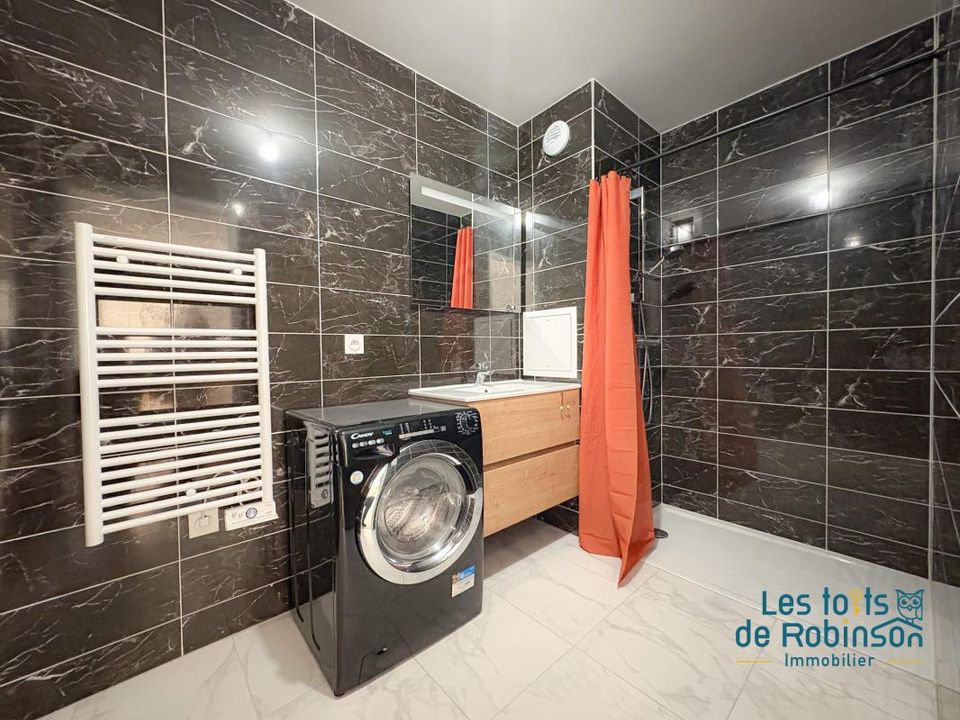 Lejlighed i Le Plessis-Robinson, Hauts-de-Seine - foto 3