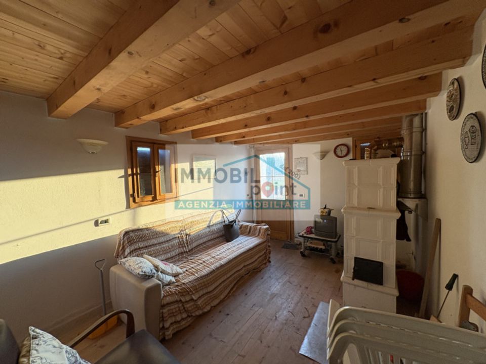 Villa i Albettone, Vicenza - foto 2