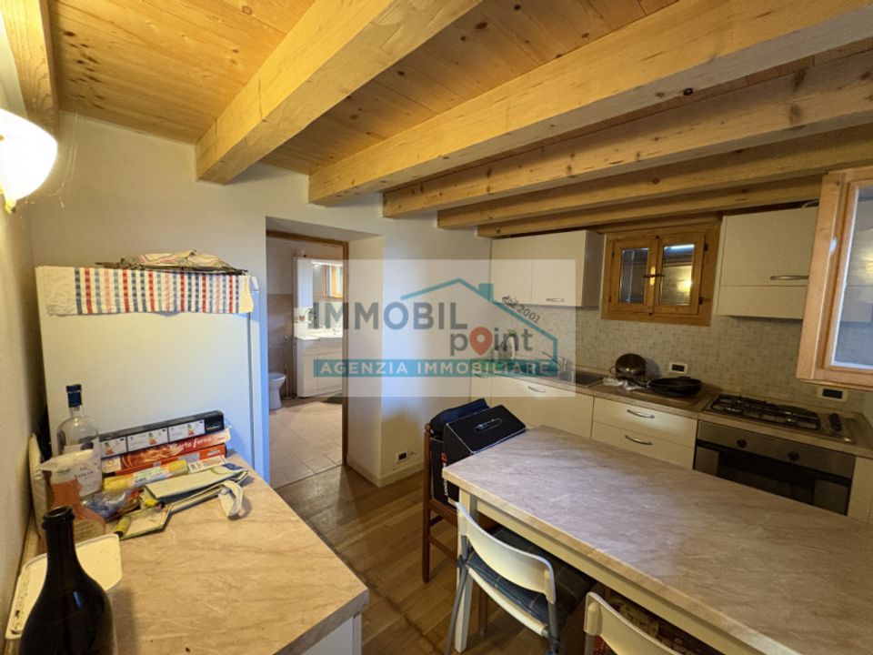 Villa i Albettone, Vicenza - foto 3