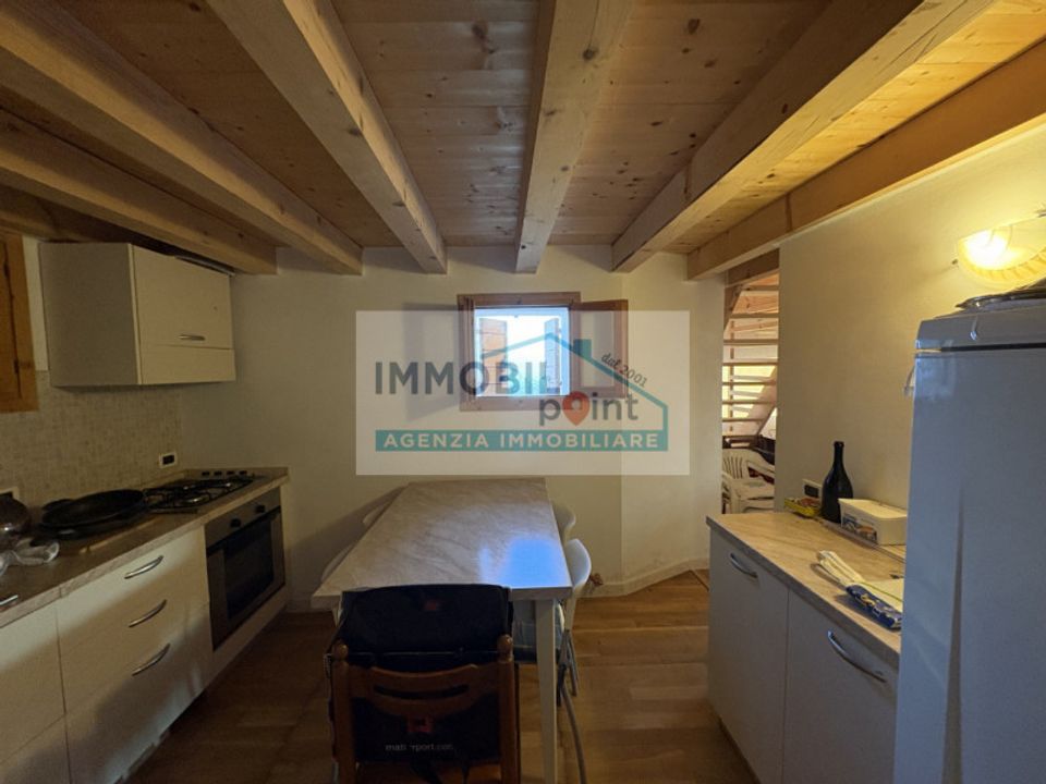 Villa i Albettone, Vicenza - foto 4