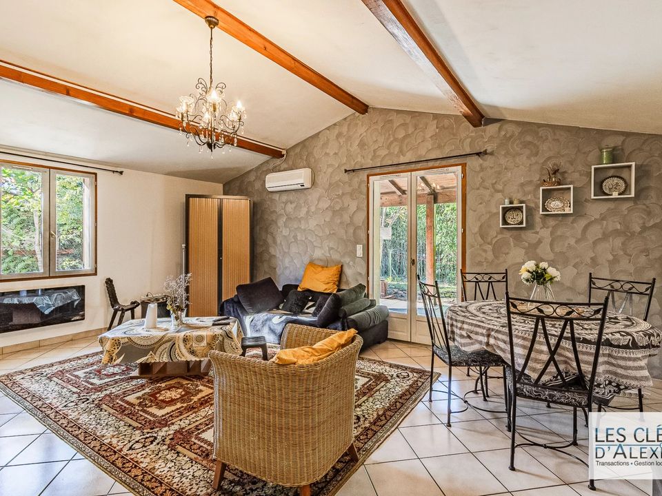 Villa i Villefranche-sur-Saône, Rhone - foto 2