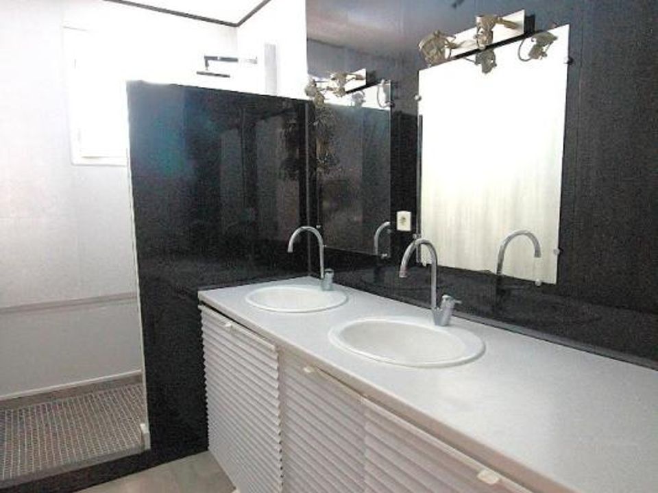 Villa i Toulouges, Pyrenees-Orientales - bilde 5