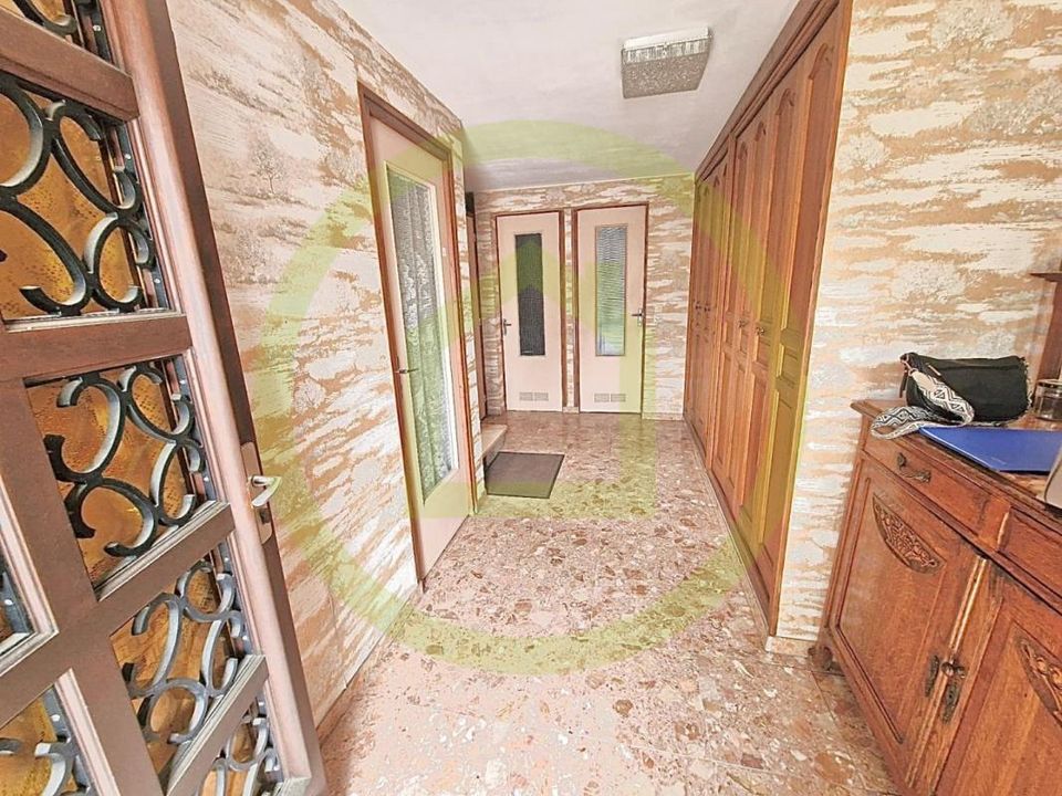 Villa i Pontault-Combault, Seine-et-Marne - foto 3