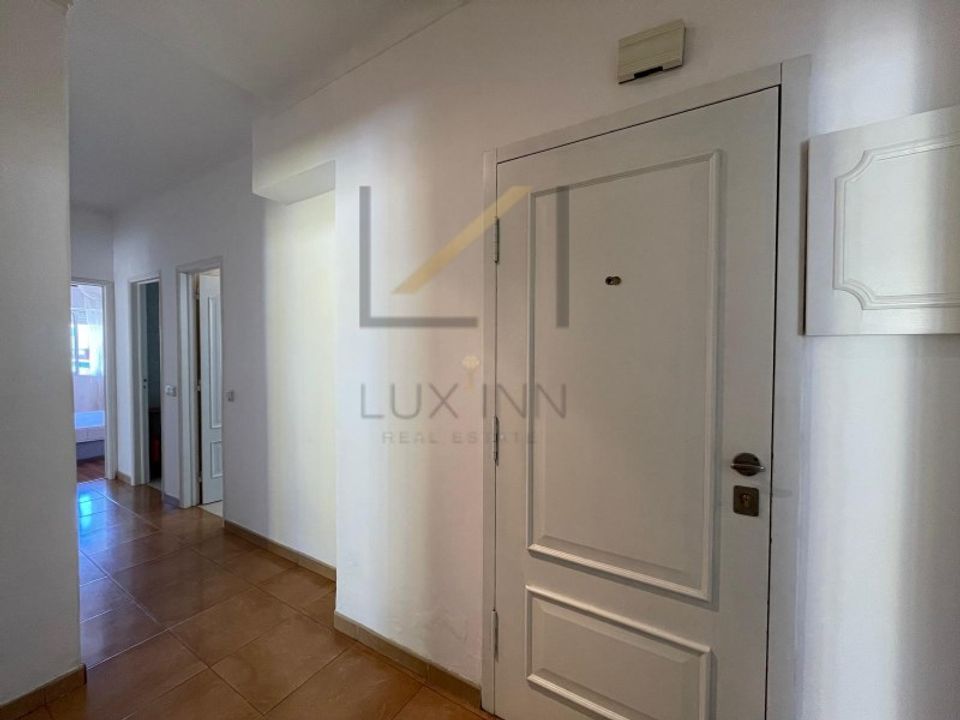 Lejlighed i Setubal, Setubal - foto 2