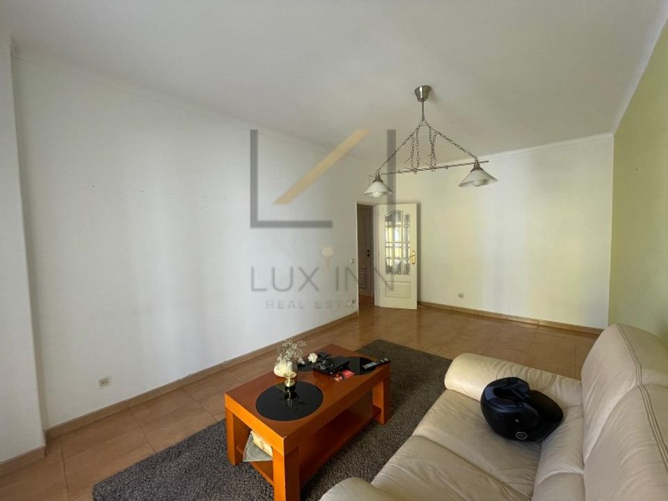 Lejlighed i Setubal, Setubal - foto 4