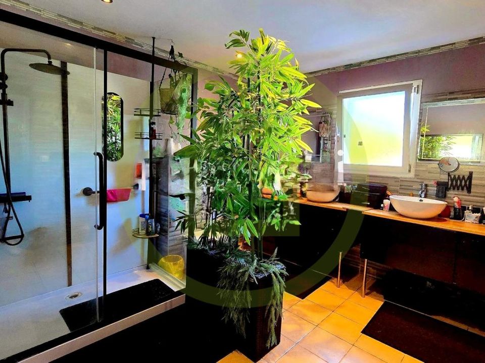 Villa i Olonne-sur-Mer, Vendee - foto 4