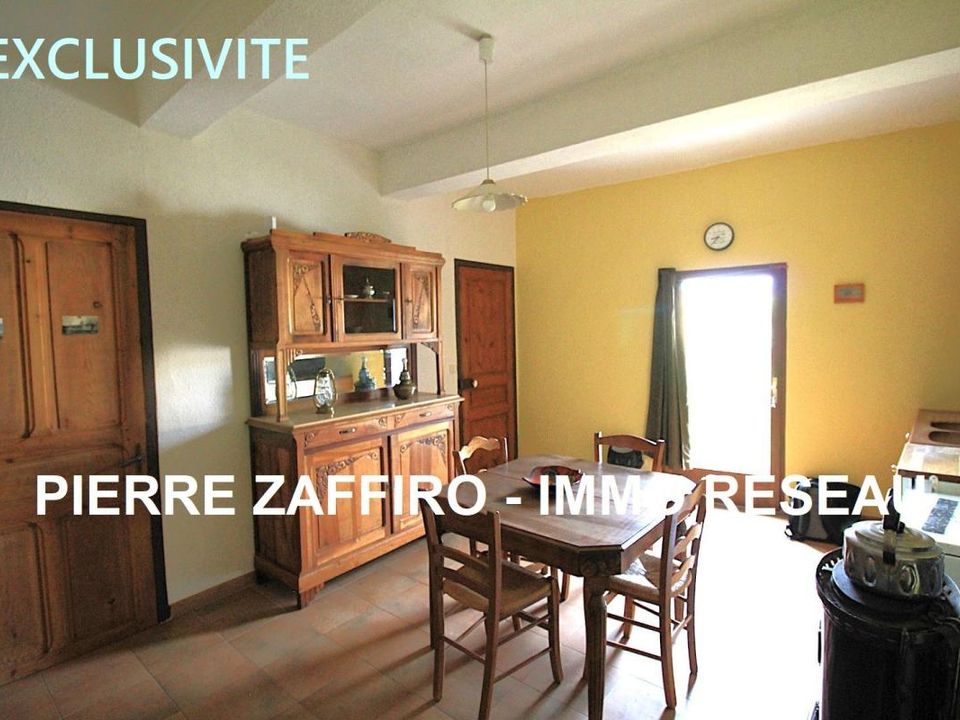 Villa i Terrats, Pyrenees-Orientales - foto 1
