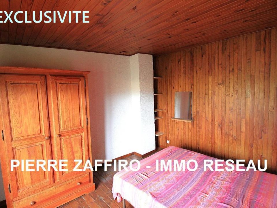 Villa i Terrats, Pyrenees-Orientales - foto 3