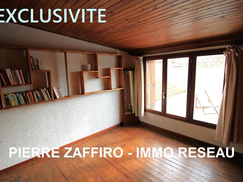 Villa i Terrats, Pyrenees-Orientales - foto 4
