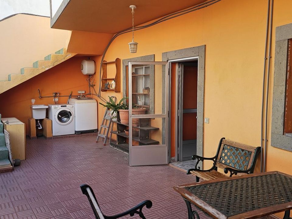 Villa - Sardina Del Sur, Gran Canaria - photo 1