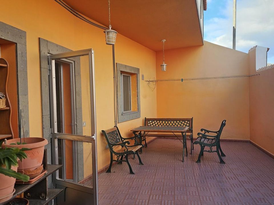 Villa - Sardina Del Sur, Gran Canaria - photo 2
