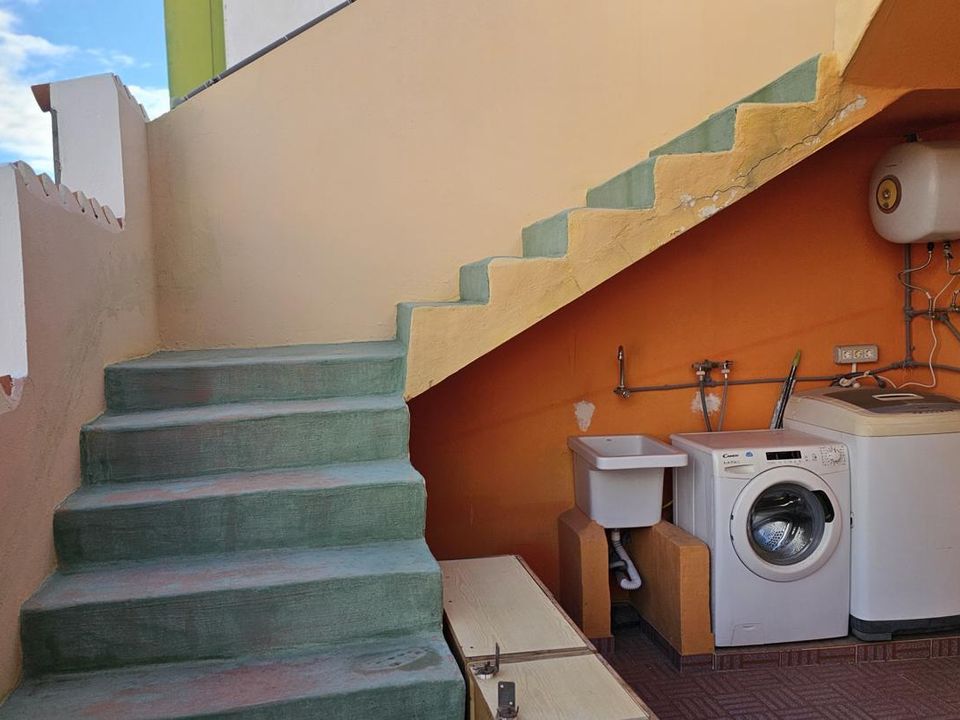 Villa - Sardina Del Sur, Gran Canaria - photo 3