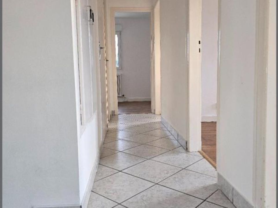 Villa a Antrain, Ille-et-Vilaine - foto 4