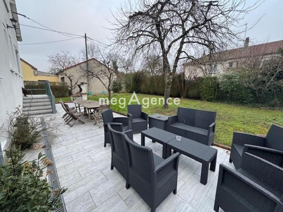 Villa i Alencon, Orne - foto 5