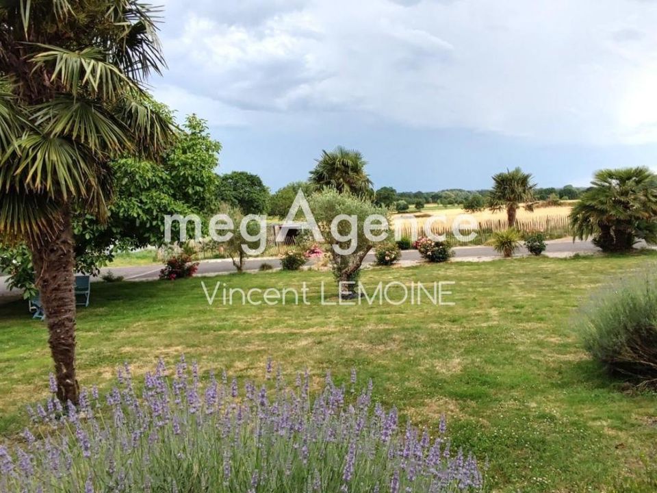 Villa i Courtils, Manche - foto 2