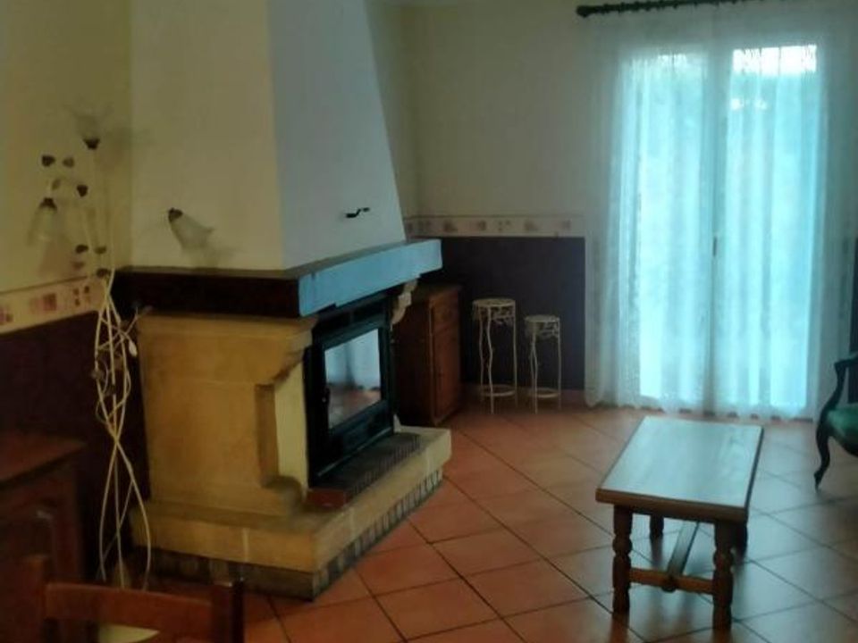 Villa i Carlepont, Oise - foto 2