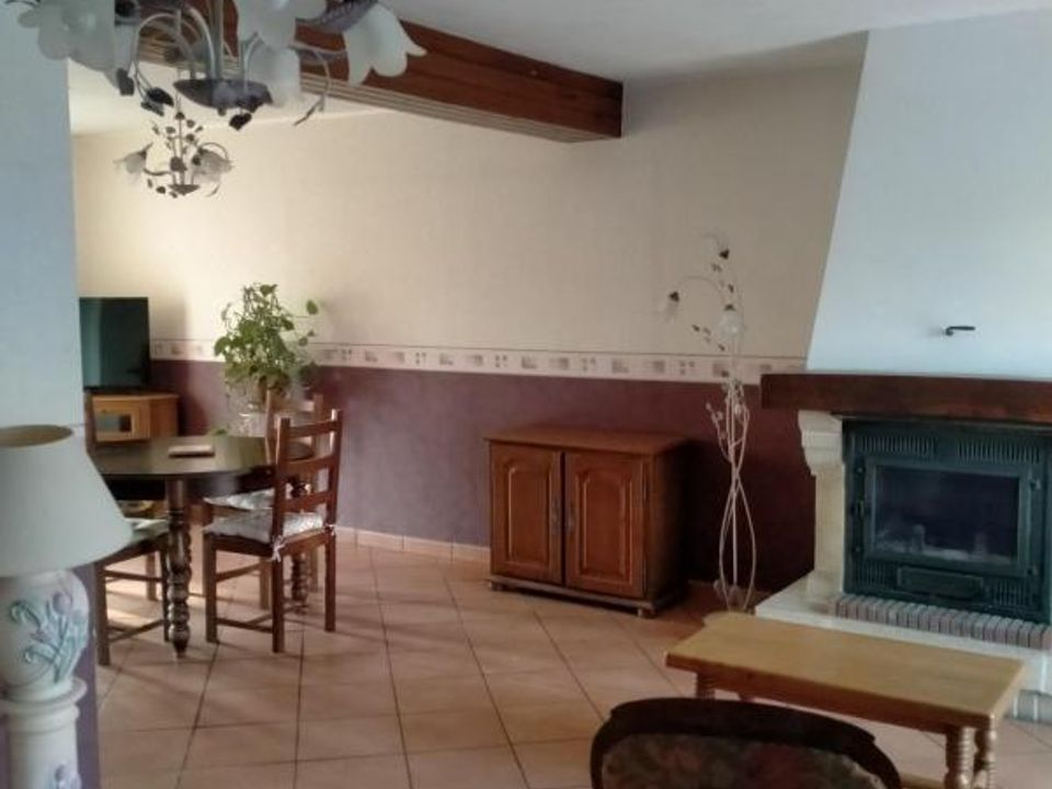 Villa i Carlepont, Oise - foto 5