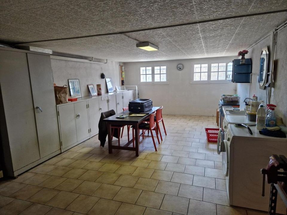Villa i Port-Brillet, Mayenne - foto 3