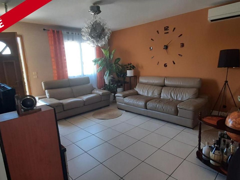 Villa i Saint-Sulpice-la-Pointe, Tarn - foto 1