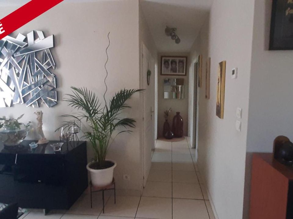 Villa i Saint-Sulpice-la-Pointe, Tarn - foto 4