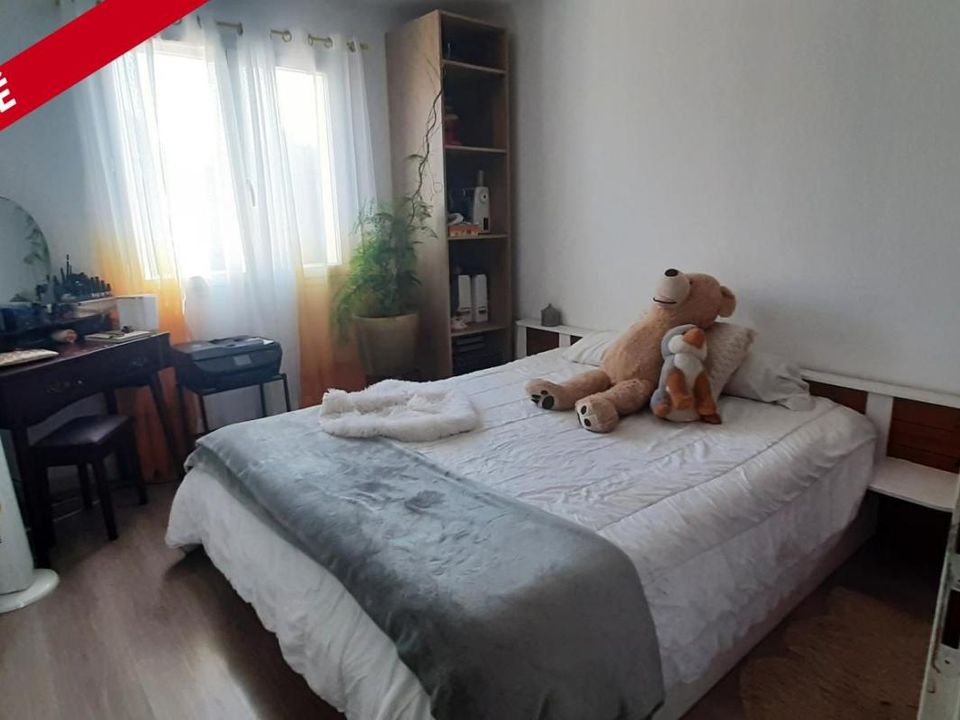 Villa i Saint-Sulpice-la-Pointe, Tarn - foto 5