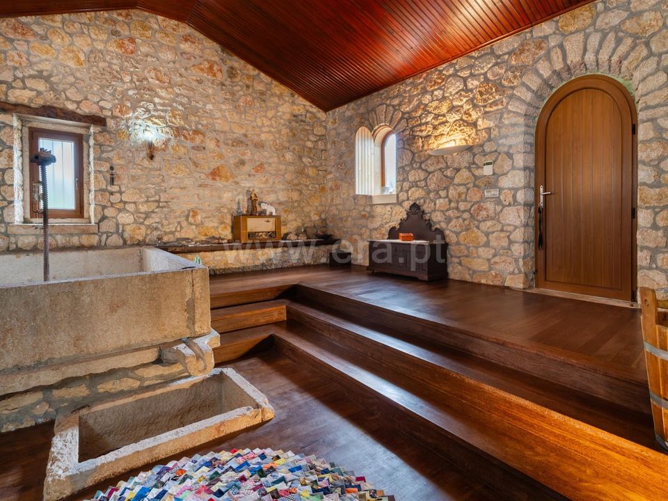 Villa i Leiria, Leiria - foto 3