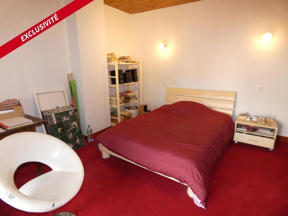 Villa a Aire-sur-l'Adour, Landes - foto 5