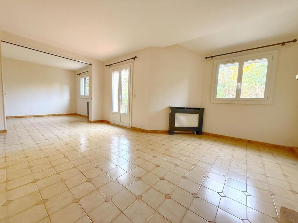 Villa i Morsang-sur-Orge, Essonne - foto 5