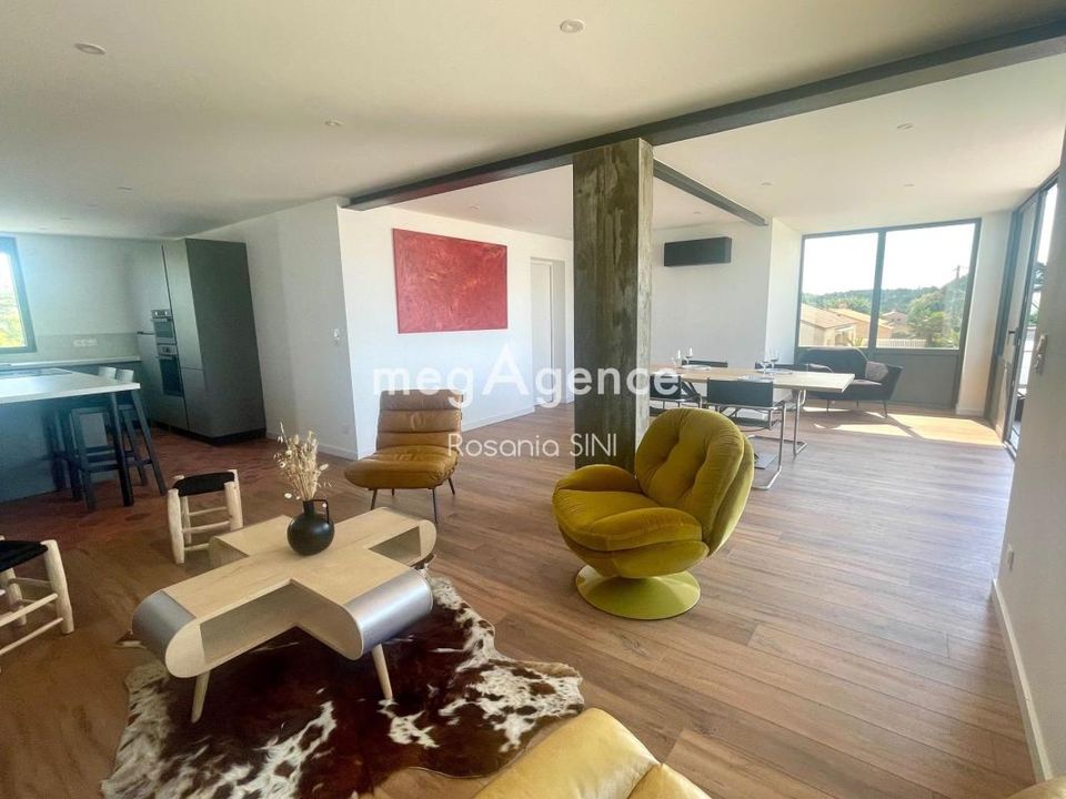 Villa i Les Sables-d'Olonne, Vendee - foto 5